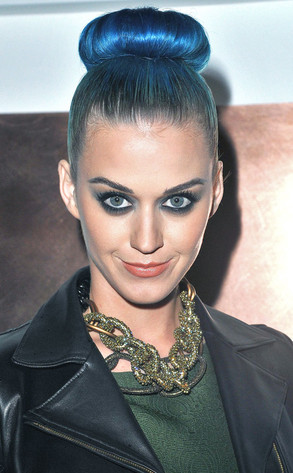 Katy Perry Katy Perry